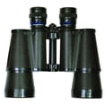 thumbnail image 2 of Double Barreled Binocular Flask, 2 of 2
