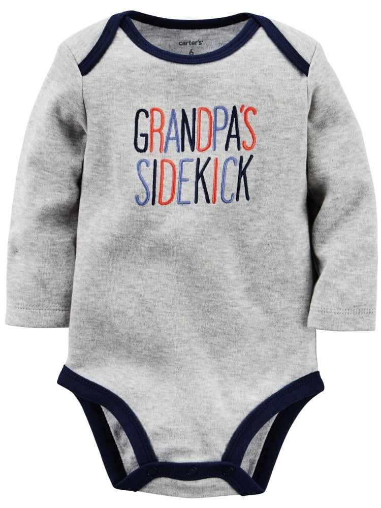 carters boys joggers