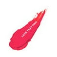 thumbnail image 3 of Revlon Super Lustrous Rouge à Lèvres - Love That Pink, 3 of 4