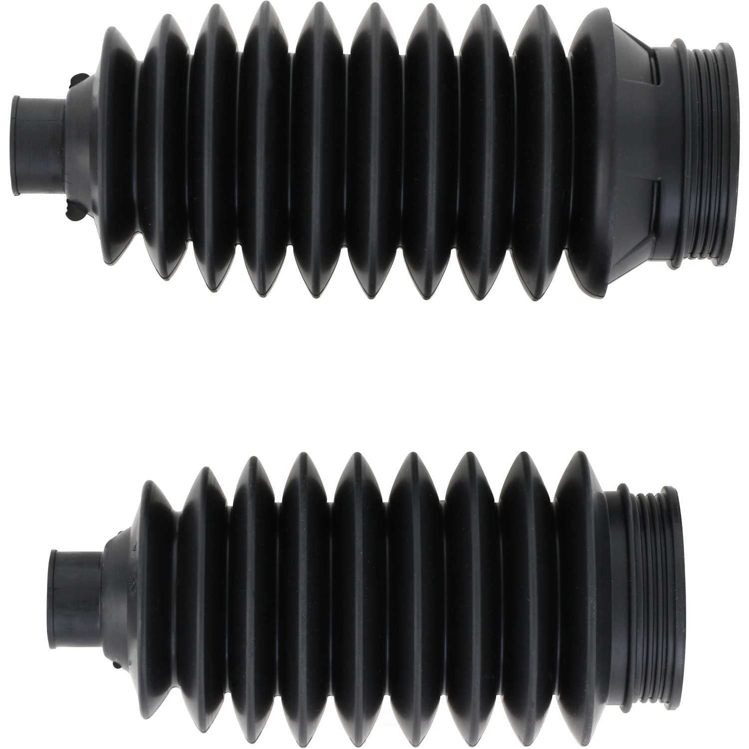 Delphi TBR4352 Rack and Pinion Bellows Kit