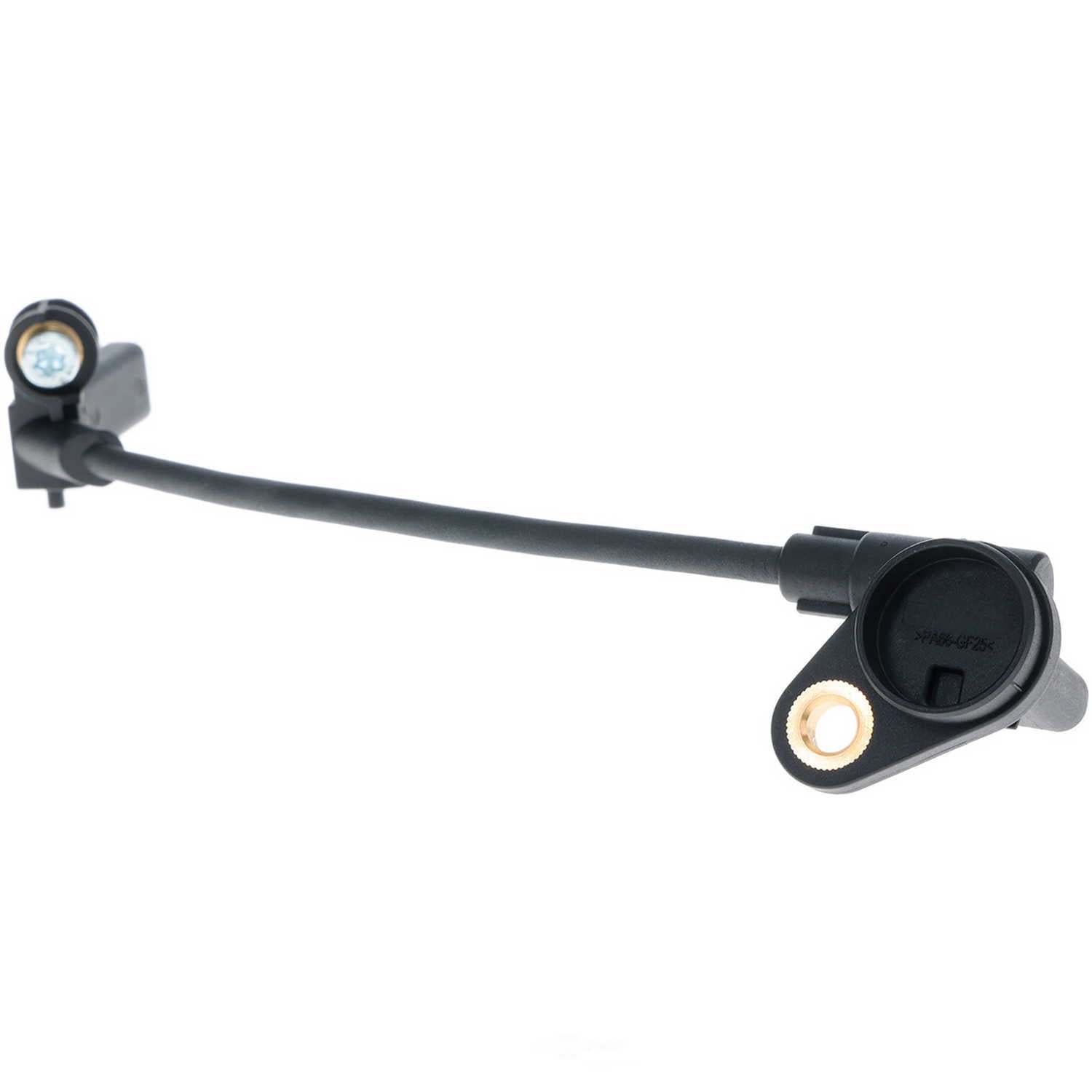 Astemo CPS0185 Engine Crankshaft Position Sensor