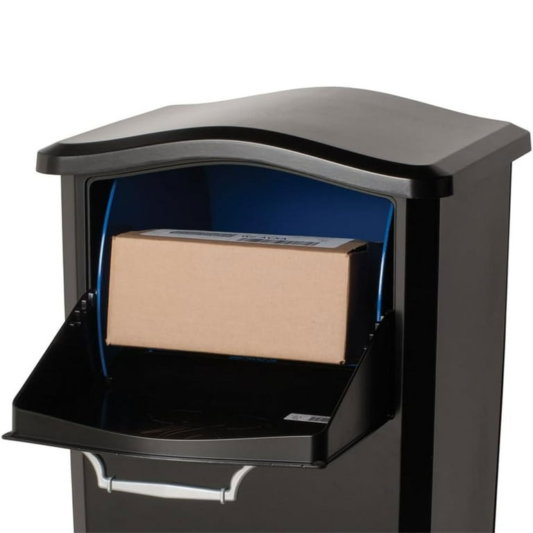 【エディ】ELP FANFARE 豪華ボックス【新品・未開封】1438 Buy Star Catz™ 31-Shots XL® Aerial Fireworks Online