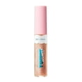 thumbnail image 3 of COVERGIRL Clean Fresh Yummy Gloss Plumper, Blingtastic! 740, 0.33 fl oz, 3 of 12
