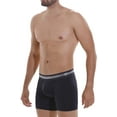 thumbnail image 4 of Unico 22120100213 Cardenal M22 Boxer Briefs, 4 of 5