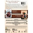 thumbnail image 3 of Grumpy Old Men/Grumpier Old Men [DVD], 3 of 3