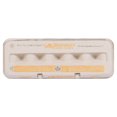 thumbnail image 2 of Burnbrae Farms Medium White Eggs, 2 of 8