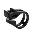 thumbnail image 4 of Heaveant Abrazadera de Bicicleta, Abrazadera de Cambio de Bicicleta de aleación de Aluminio Duradera 22,2 mm para Sram X7 X9 X0 XX XO1 XX1, 4 of 5