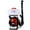 Orange#60, variant on 52cc Weed Wacker Gas Powered,3 in 1 Multifunction, String Trimmer, 8 inch Weed Wacker Attachments Heads,10" Metal 3T Blade,Rubber Handle , Shoulder & Strap Included, EPA Compliant,