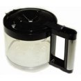 thumbnail image 1 of 7313283649 Delonghi Carafe Assombri, 1 of 1