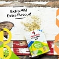 thumbnail image 5 of Nando's Peri Peri RUB Lemon & Herb Sachet 25g (Pack of 6), 5 of 6