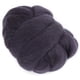 thumbnail image 4 of Juego de costura de lana de cuento de hadas 55 g kit de herramientas de agujas de fieltro de colores herramientas de costura hechas a mano para principiantes manualidades ANGGREK Otros, 4 of 8