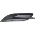 thumbnail image 1 of OE Replacement Toyota Sienna Front Driver Side Bumper Filler (Partslink Number TO1088115), 1 of 1