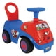 thumbnail image 1 of Montable Kiddieland Spidey Interactivo Storyland 061556, 1 of 1