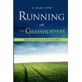 thumbnail image 1 of Courir avec les Sauterelles, 1 of 3