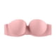 thumbnail image 3 of WILLBEST Brasier Sin Varillas Mujer Sujetadores Push-Up Sin Tirantes, Sujetadores De Realce Para Mujer, Sujetadores Sin Aros Ni Ropa Interior, 3 of 3