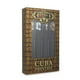 thumbnail image 2 of Set Mini Cuba Prestige 4Pzs Cuba 1.17 oz Classic EDT Spray, 1.17 oz Black EDT Spray, 1.17 oz Platinum EDT Spray4 Pc Gift Set, 2 of 3