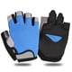 thumbnail image 2 of Calentador De Manos Para Ciclismo Likrtyny Accesorios para bicicletas, 2 of 7