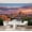 Color 3, variant on Wall Mural Peel and Stick Some colorful picturesque Trajineras boats moored Lake Xochimilco Self-Adhesive Wallpaper Removable Wall Decal Wall Sticker Home Decor for Living Room Bedroom 69"x96"