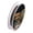 Brown, variant on Wofarmy 20 Meter Fishing Line Braid Fishing Line Camouflage Patterns Multiple Rig Setups Pe Material Line for Hook Tying Carp Brown 15Lb