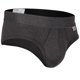 thumbnail image 3 of Trusa Zaga Para Hombre Paquete 6 PiezasMulticolor Talla CH, 3 of 4