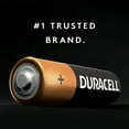 thumbnail image 3 of Duracell CopperTop Alkaline Batteries with Duralock Power Preserve Technology AA 24/Box MN1500B24, 3 of 3