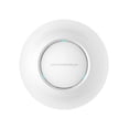 thumbnail image 2 of GRANDSTREAM NETWORKS, INC GWN7605 GWN7605-802.11AC Vagues-2 2X2:2 WI-FI AP, 2 of 2