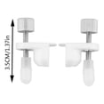 thumbnail image 3 of Suitable For MINI 3PRO Remote Control Thumbstick Time Lapse Camera Accessories, 3 of 9