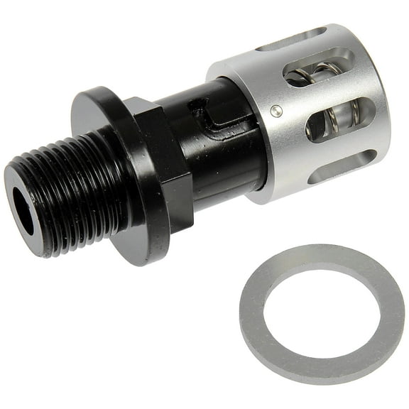 Dorman 092-022 Twist Drain Solution