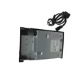 thumbnail image 2 of Used STAR SP742ME SP700 w Ethernet port Dot Matrix Receipt kitchen printer., 2 of 2