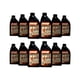 thumbnail image 1 of Aceite De Motor Fram Ultra Sintético 5W40 12 Botellas 946 Ml, 1 of 3