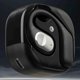 thumbnail image 4 of Auriculares Inalámbricos Bluetooth Auriculares Abiertos Auriculares Inalámbricos 80H Reproducción Auriculares Inalámbricos Bluetooth 5.4 con Ganchos para Oídos Adecuado para Android Ios, 4 of 4