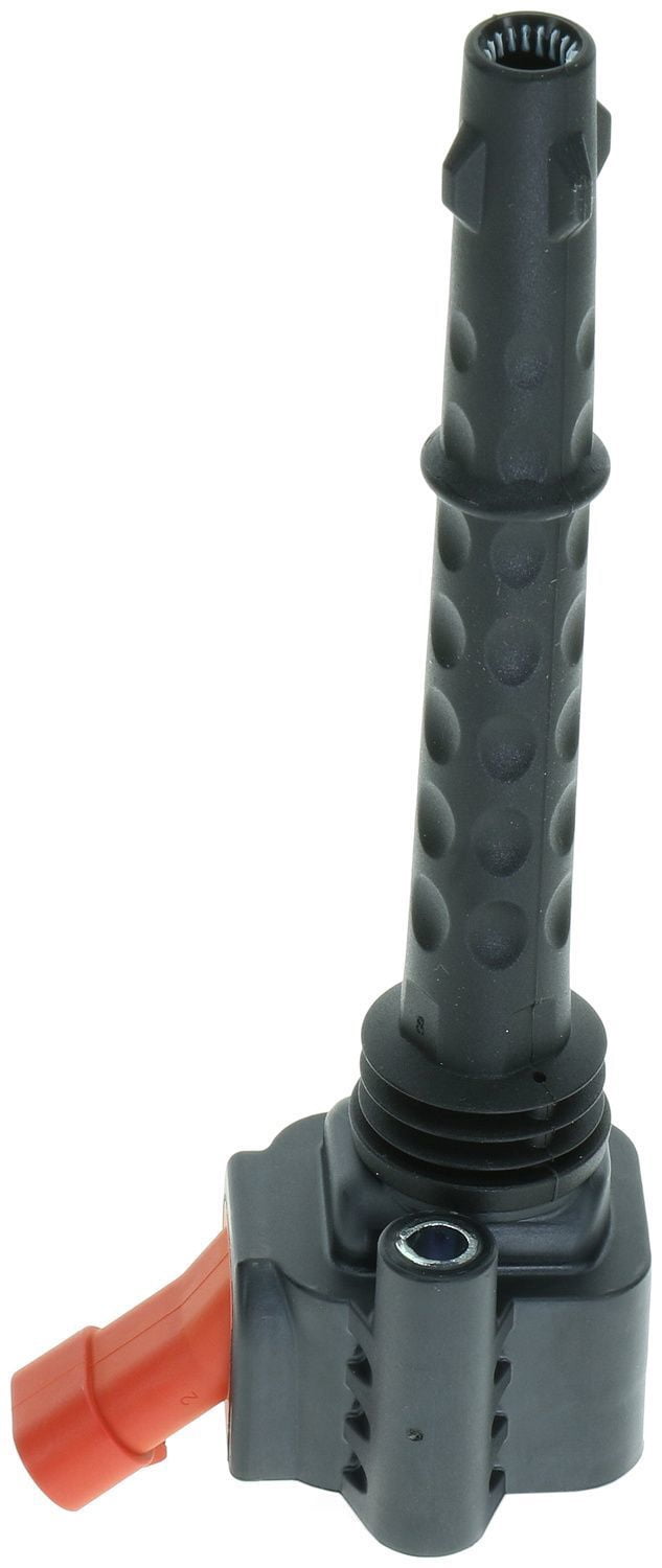 Bosch 0221504711 Ignition Coil