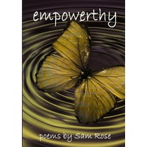Empowerthy, (Paperback)