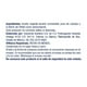 thumbnail image 2 of Aceite Maravilla puro de canola 800 ml, 2 of 4