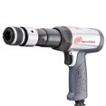 thumbnail image 4 of Ingersoll-Rand IR119MAXK Long Barrel Anti-Vibration Air Hammer Kit, 4 of 9