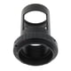 thumbnail image 2 of Adaptador de T CUTICAT de Cámara de Metal Completo SLR Manga M42 para Telescopio, 2 of 8