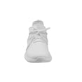 thumbnail image 3 of Tenis Charly Mujer Running Dama blanco 22, 3 of 5