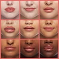 thumbnail image 4 of Tinte labial Dasique Juicy Dewy Tint 12 Sweet Marron, 3.5 ml, vegano, 4 of 9