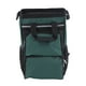 thumbnail image 5 of Bolsa De Herramientas, Bolsa De Herramientas De Tela Oxford, Mochila De Lona Resistente Al Desgaste, Gran Capacidad, Múltiples Compartimentos, Mochila De Herramientas Portátil Para Electricista(48cm), 5 of 14
