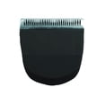 thumbnail image 1 of Wahl Black Peanut Standard Replacement Blade, 1 of 1