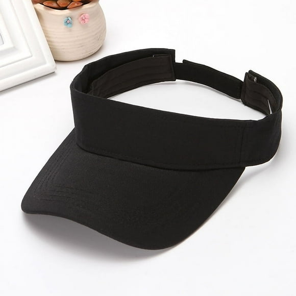 Typpkmm Sombreros Con Visera Deportiva with Gorra De BéIsbol Con Tapa Vacía