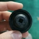 thumbnail image 5 of Kit de Enchufe de Unidad Universal de 4 Piezas Compatible con Licuadora Piezas de Repuesto, Accesorios Premium, 5 of 5
