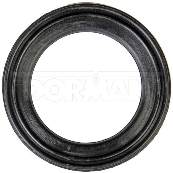 Dorman 579-043 Fuel Pump Lock Ring Fits select: 1990-1993 HONDA ACCORD