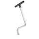 thumbnail image 4 of Llave de Alineació de la Rueda del Automóvil, Herramiente Rápida de Extracción de Eje Trasero Universal para reparar, 4 of 7