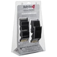 thumbnail image 2 of BaBylissPRO BaByliss4Barbers Premium Clipper Guards, 1 ct., 2 of 11