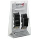 thumbnail image 2 of BaBylissPRO BaByliss4Barbers Premium Clipper Guards, 1 ct., 2 of 11