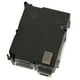 thumbnail image 4 of Fuente de alimentación interna, repuesto portátil resistente al desgaste, fuente de alimentación para consola de juegos para Xbox Series S 100-240V, 4 of 5