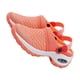 thumbnail image 2 of Jumpingount Zapatos Transpirables Y Ligeros De 2 Piezas Para Mujer - Para El Hogar Y El Turista Púrpura 35 1 Calzado naranja 43.1, 2 of 6