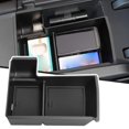 thumbnail image 3 of QAOlDH for Song Plus DM-i 25 Right Hand Drive Armrest Stge ABS Box, 3 of 7