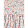 thumbnail image 3 of Carter's Child of Mine Baby ComfySoft Dress Set, 2-Piece, Sizes Preemie-6/9 Months, 3 of 6